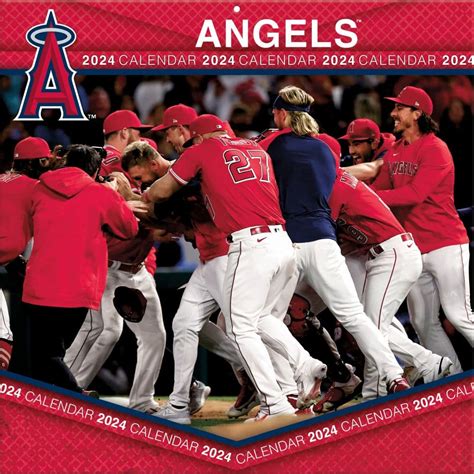 anaheim angels stats|los angeles angels roster 2024.